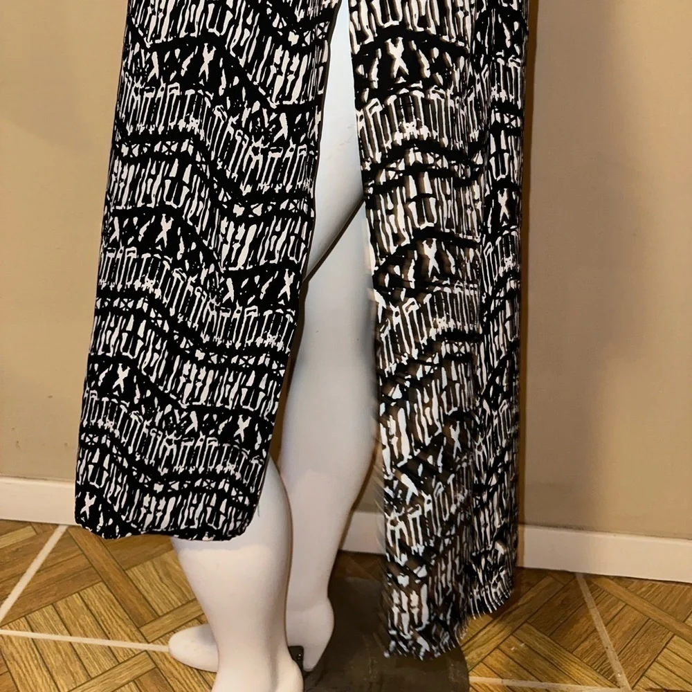 brand lularoe